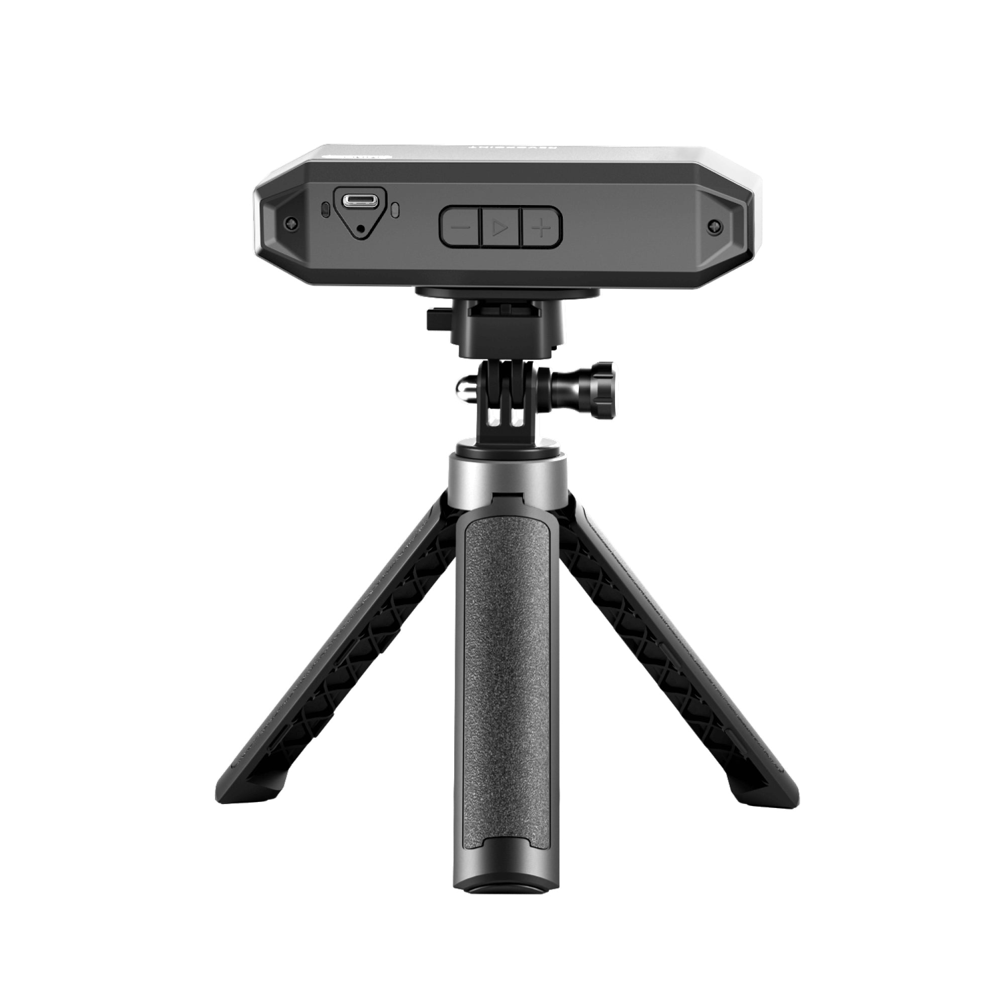 MINI 2 3D Scanner