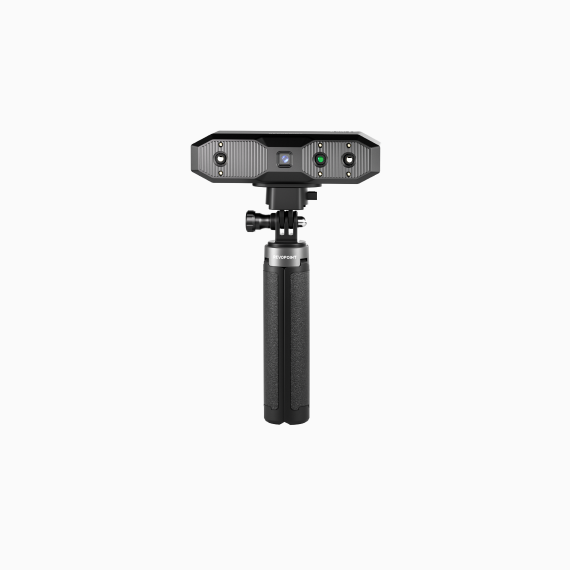 MINI 2 3D Scanner