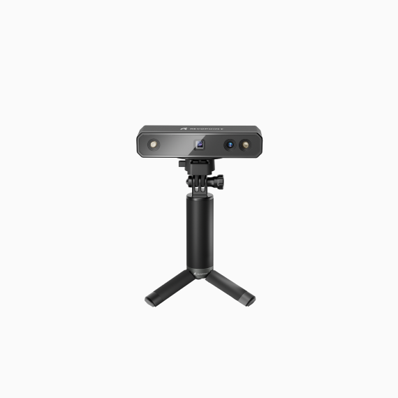 MINI 3D Scanner