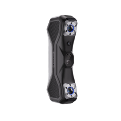 Revopoint Store Image