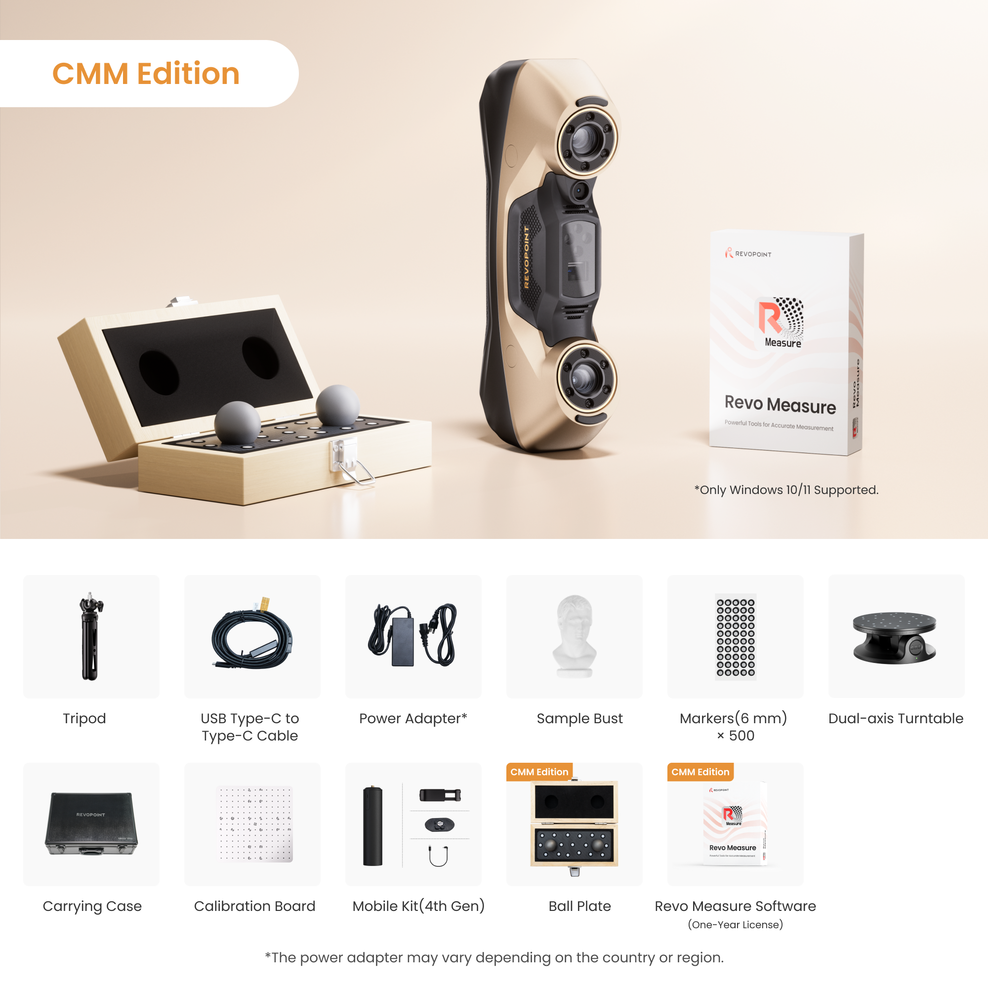 MetroY Ultra-main-CMM-EN