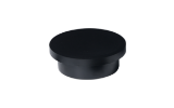 Mini turntable