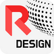 Revo Design