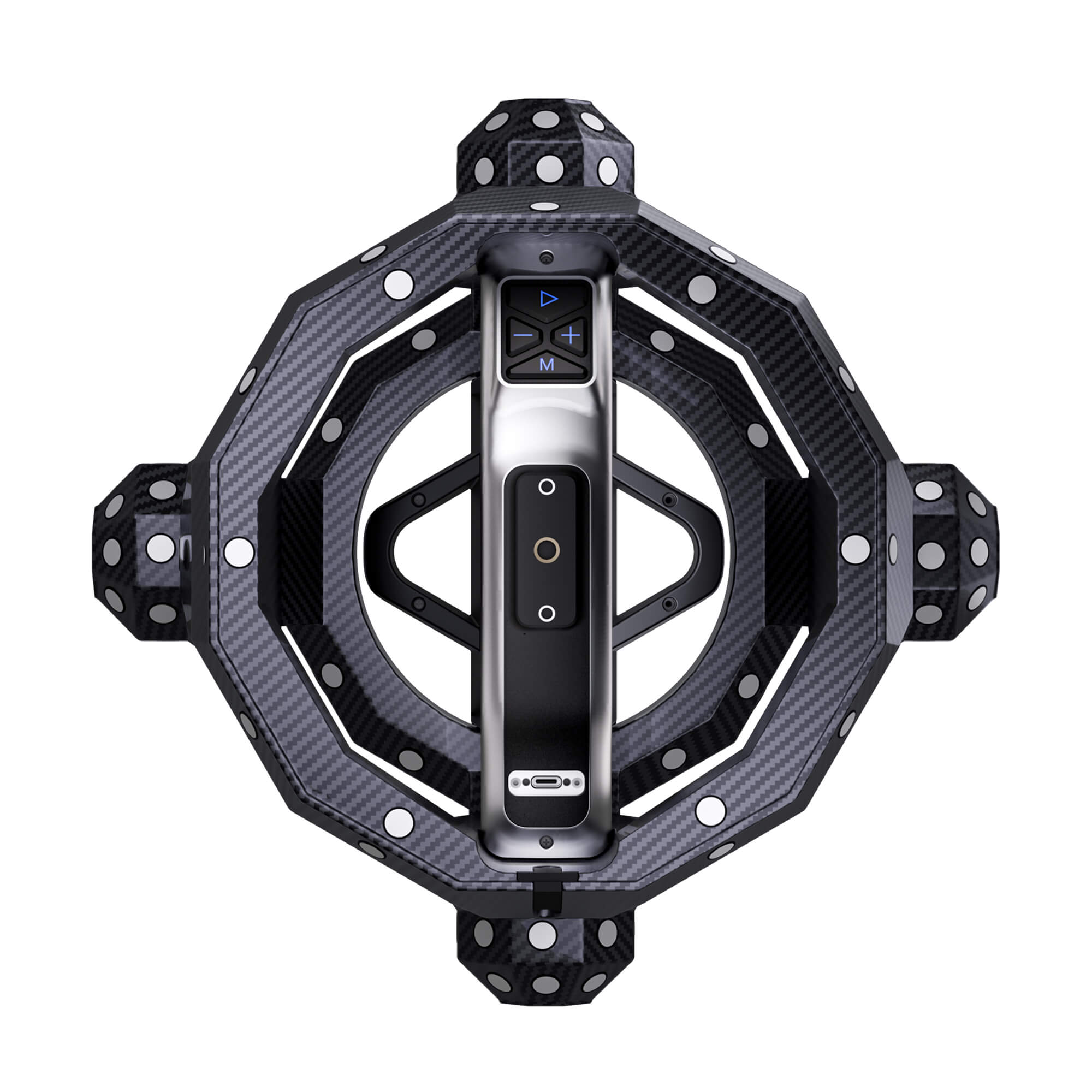 Revopoint Trackit 3D Scanner-main-5