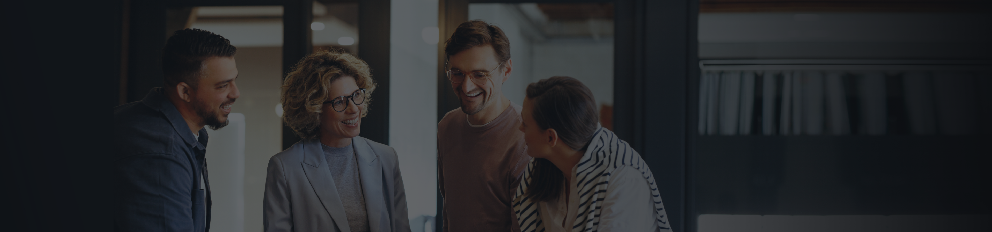 Revopoint Store Image