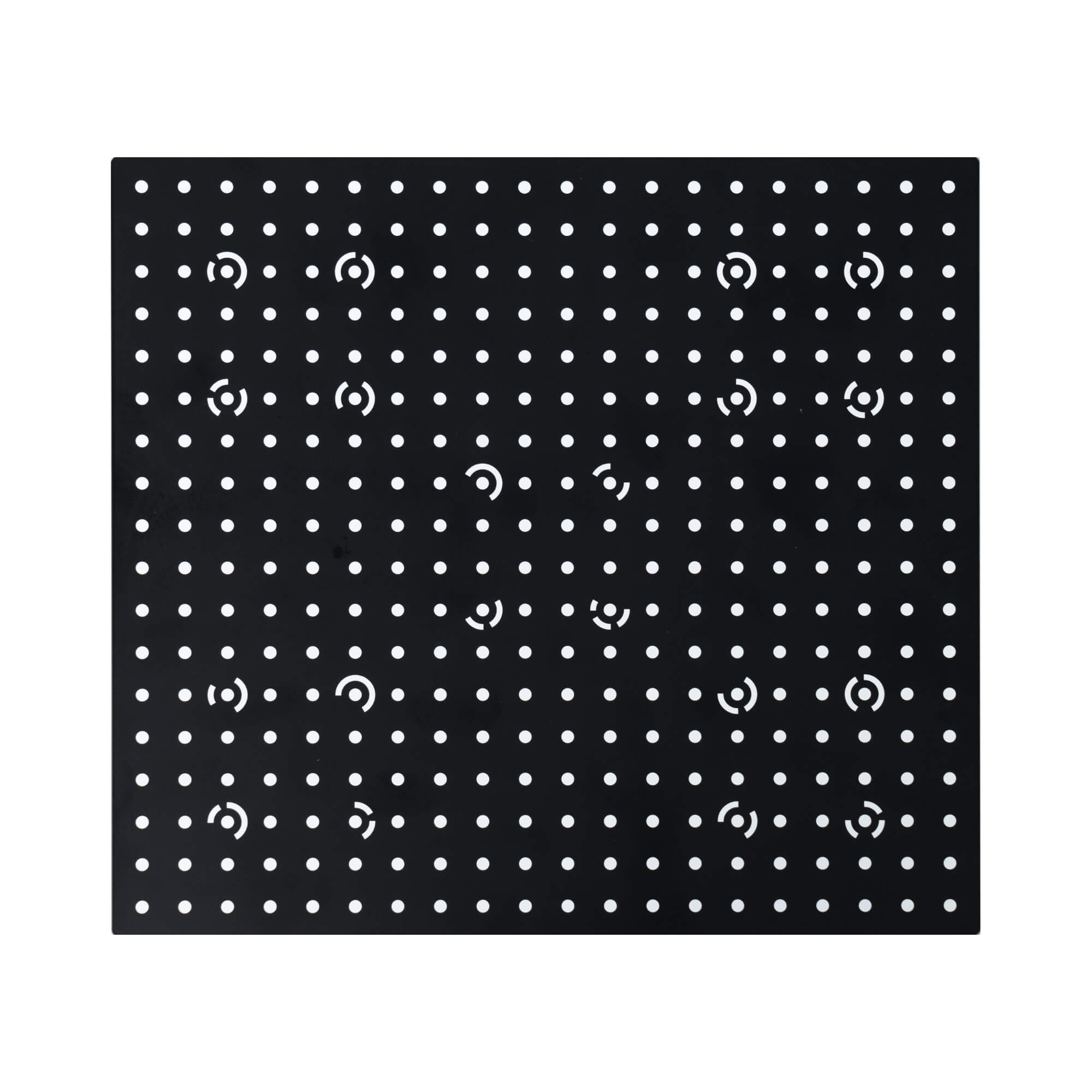 Calibration Board