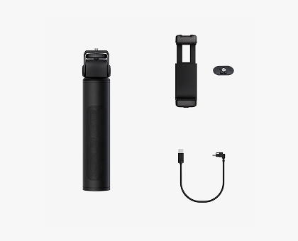 Mobile Kit - Replacement