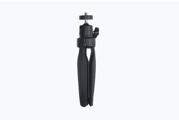 tripod