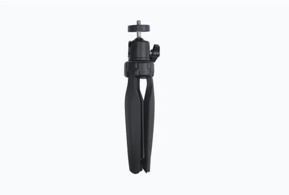 Tripod