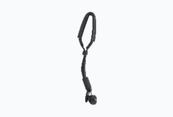 Revopoint Store Image