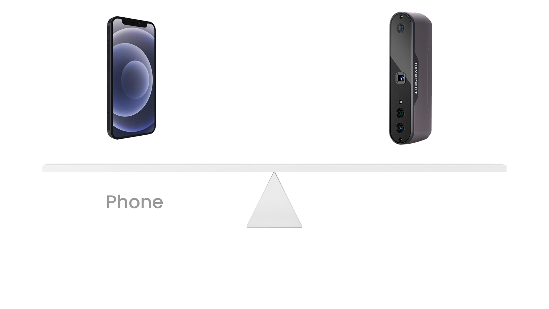 light INSPIRE