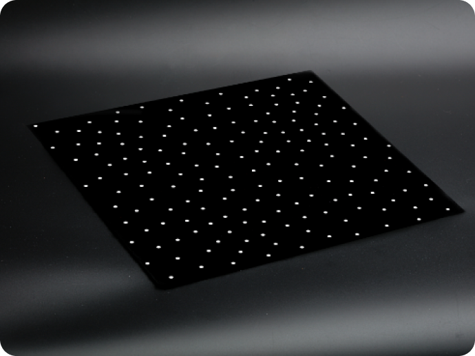 magic mat
