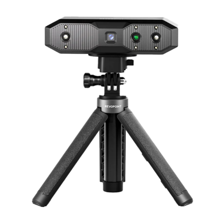 MINI 2 3D Scanner