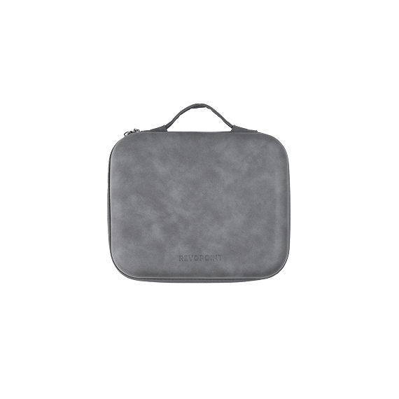 revopoint carring case