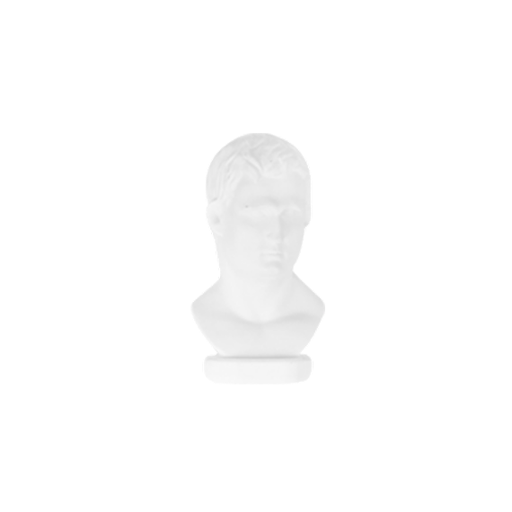 Revopoint Store Image