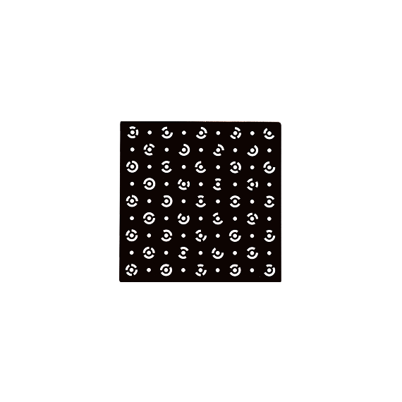 Calibration Board