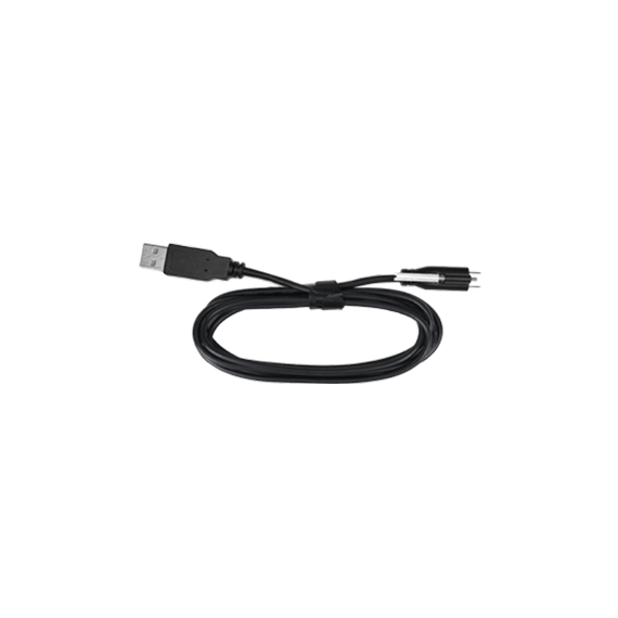 USB Type-A toType-C Cable
