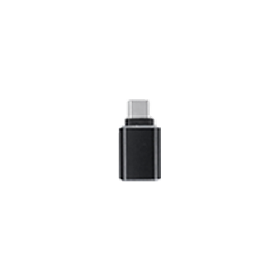 Revopoint Store Image