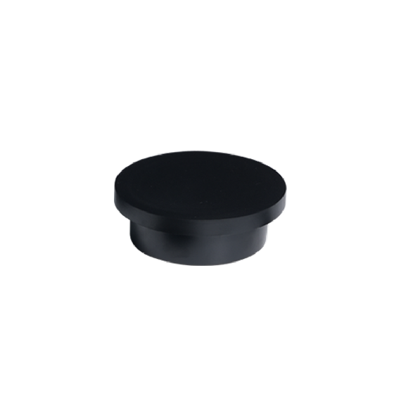 accessory for 3d scanners