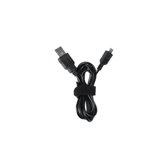 accessory for 3d scanners