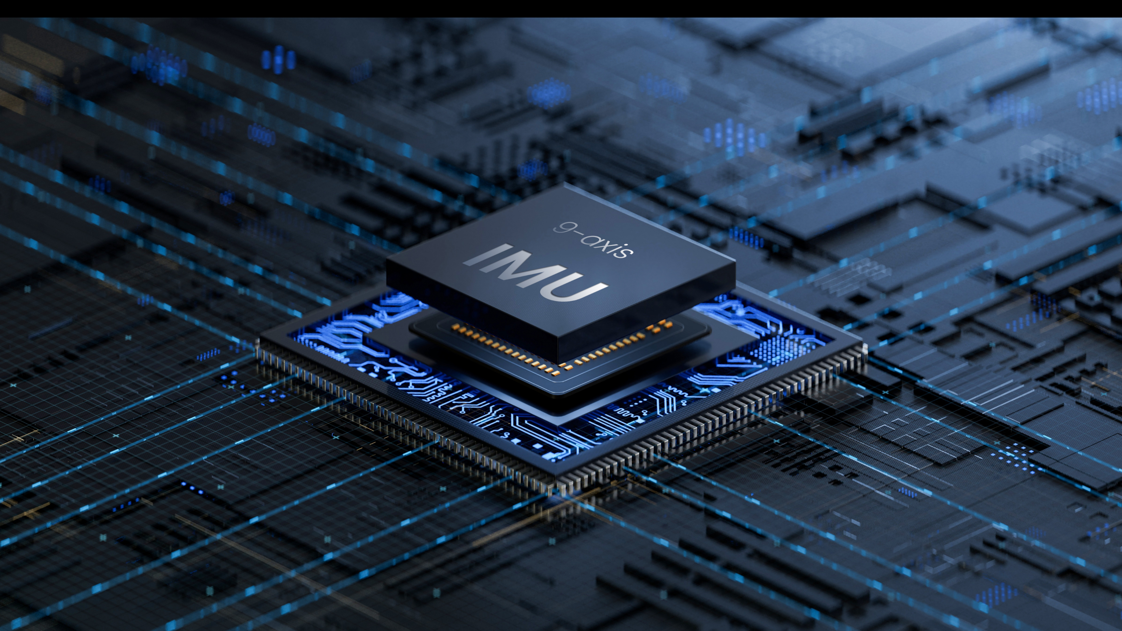 Revopoint Store Image