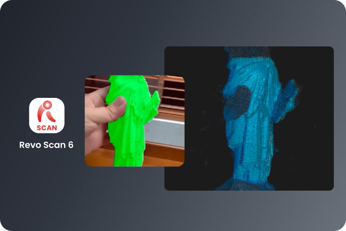 AI Segmentation & Crop