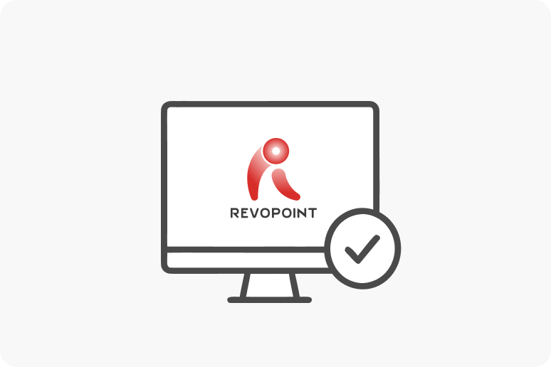 revo-measure-basic--support-formates.png