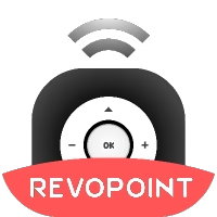 Revo Assistant