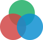 RGB