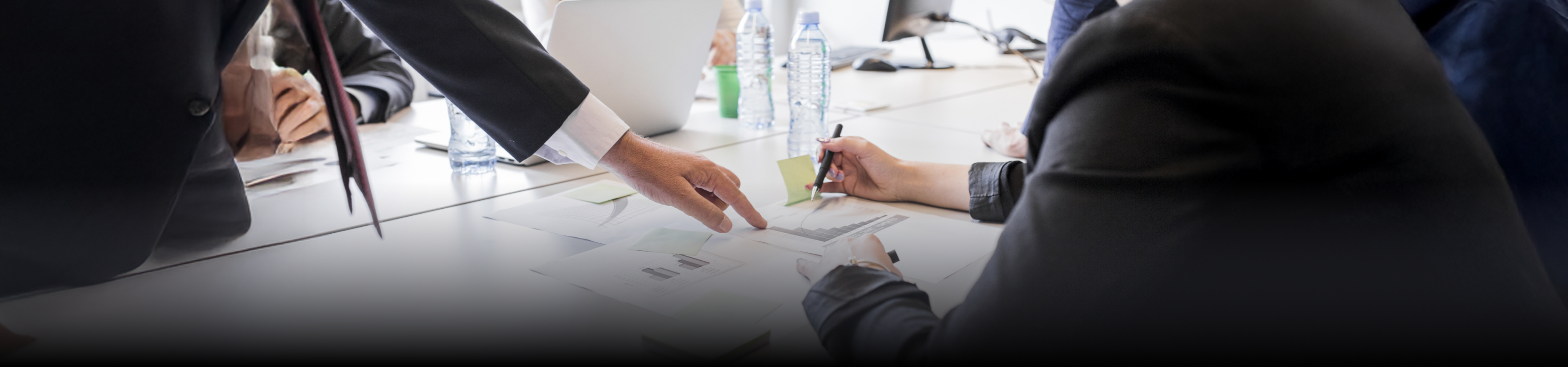 Revopoint Store Image