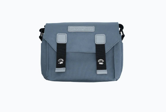 Carrying Case