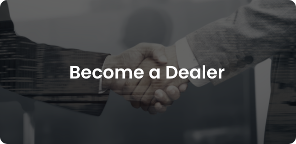 Revopoint Store Image