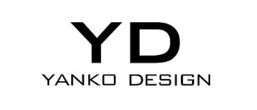 Brand Icon