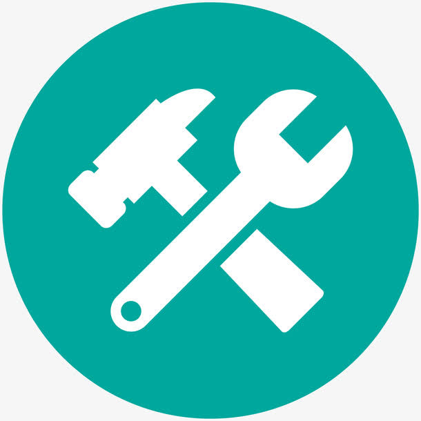 Repair Payment - Revopoint 3D US