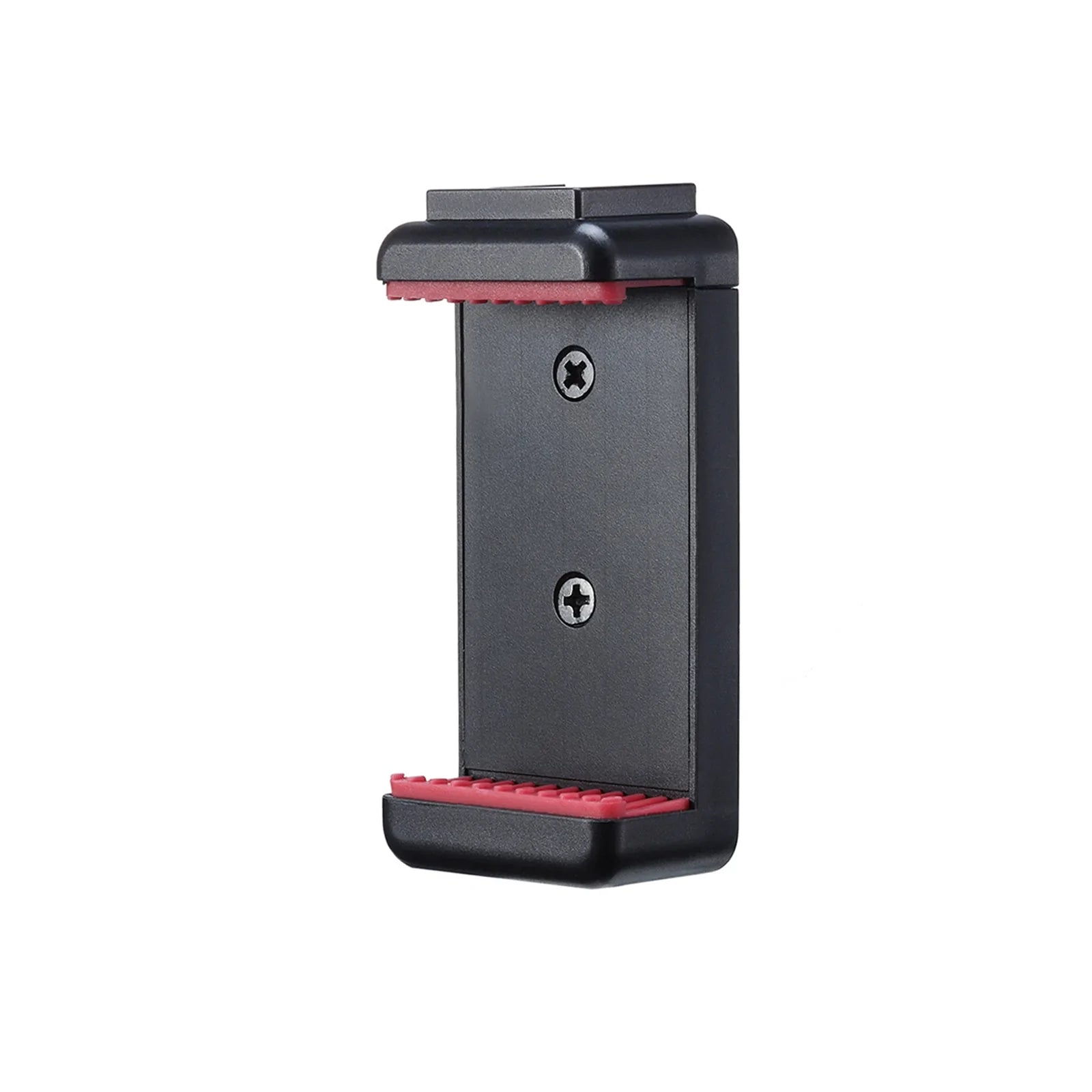 Phone Holder Attachment for POP - Revopoint 3D US