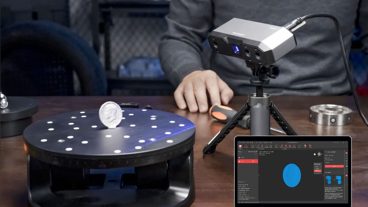 How To 3D Scan Any Object how-to-3d-scan-any-object