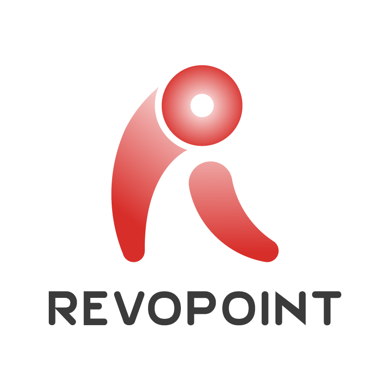 Trackit Remote Control Version