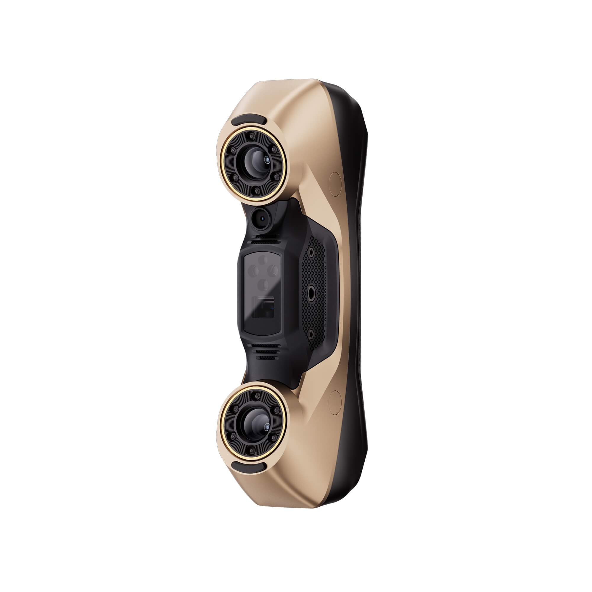 [Preorder]Revopoint MetroY Ultra: High-Performance Wireless 3D Scanner for Small to Medium Workpieces