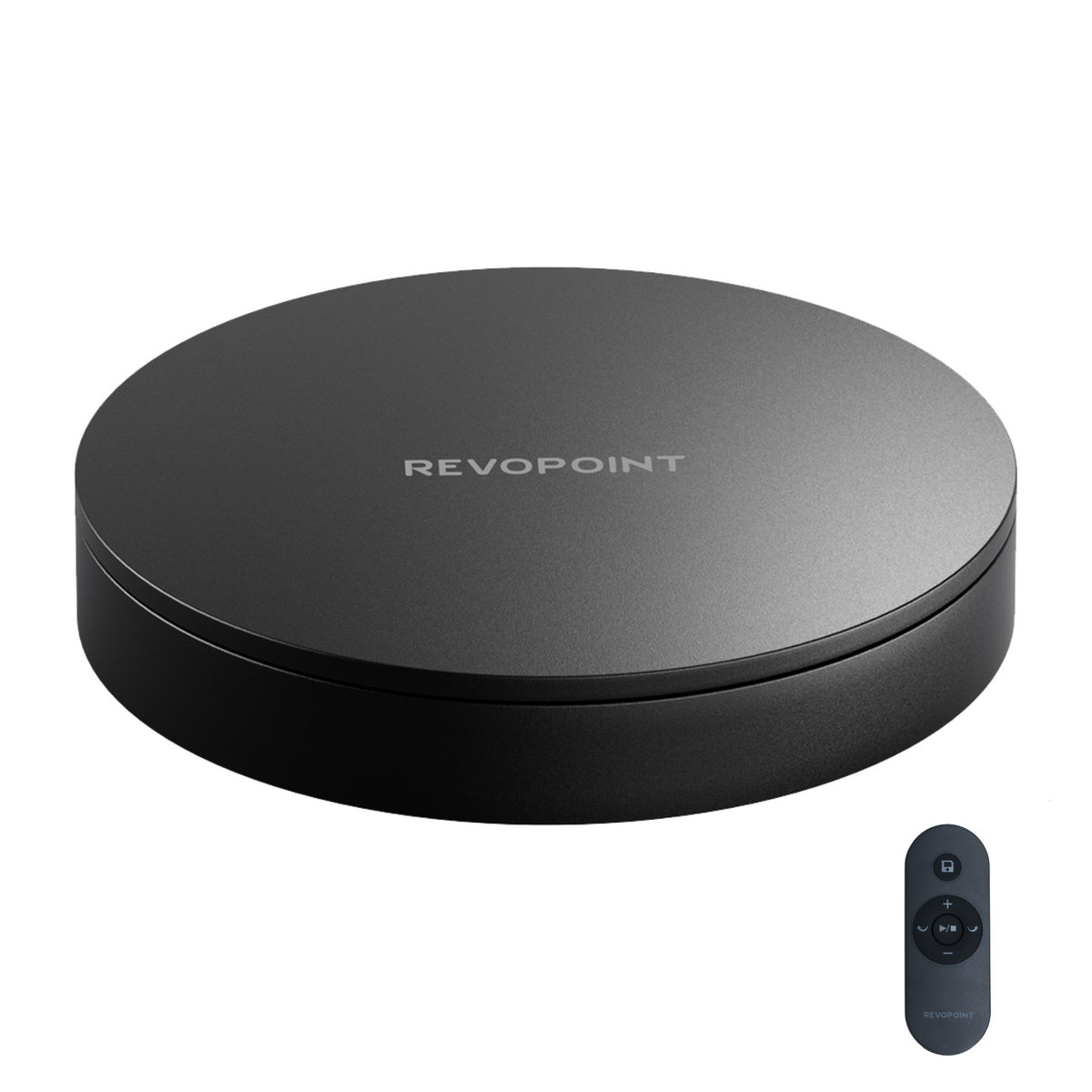 Large Turntable Large Turntable