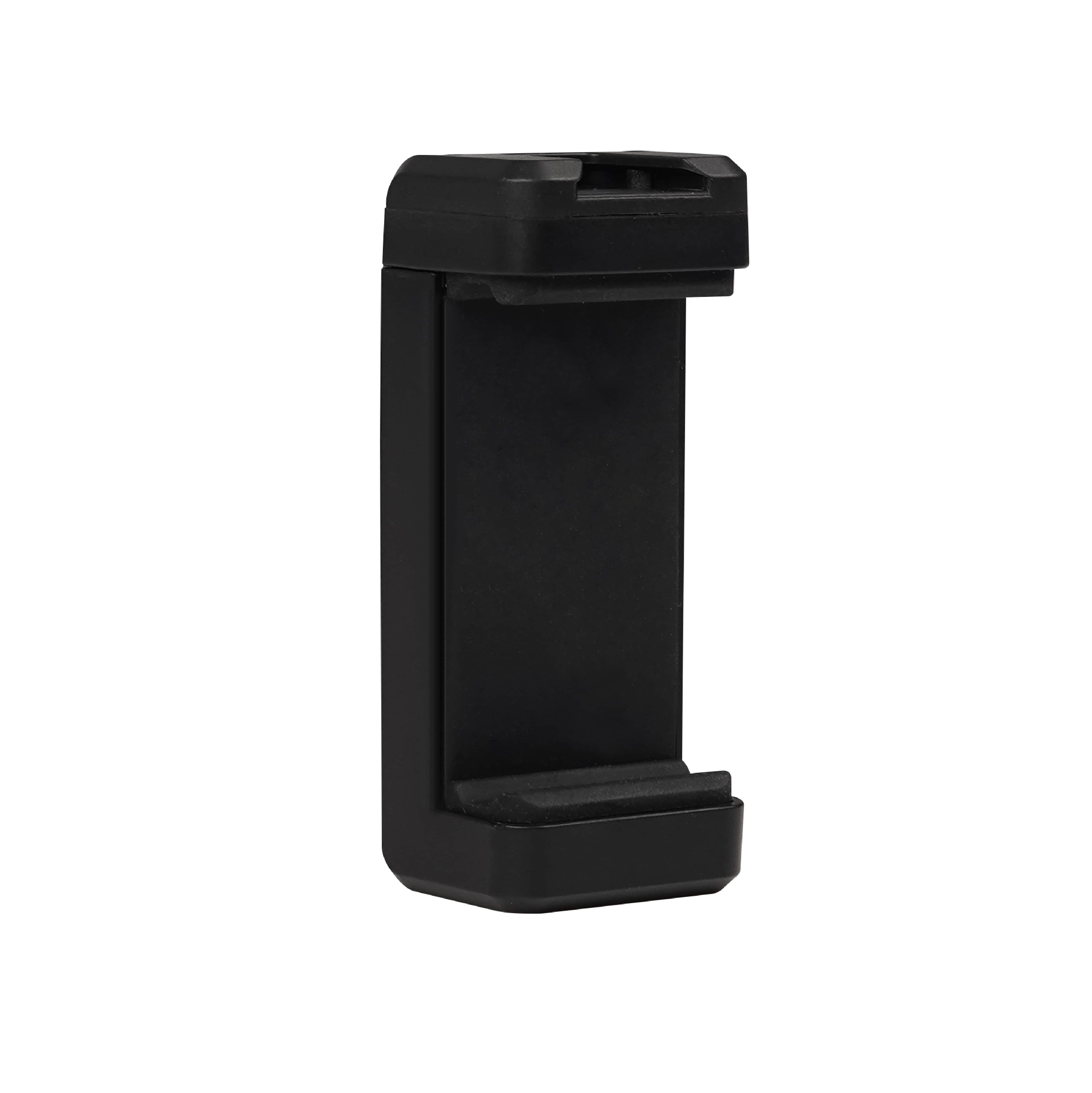 Phone Holder for POP 2、POP 3、MINI、MINI 2、RANGE、RANGE 2、POP 3 Plus - Revopoint 3D US