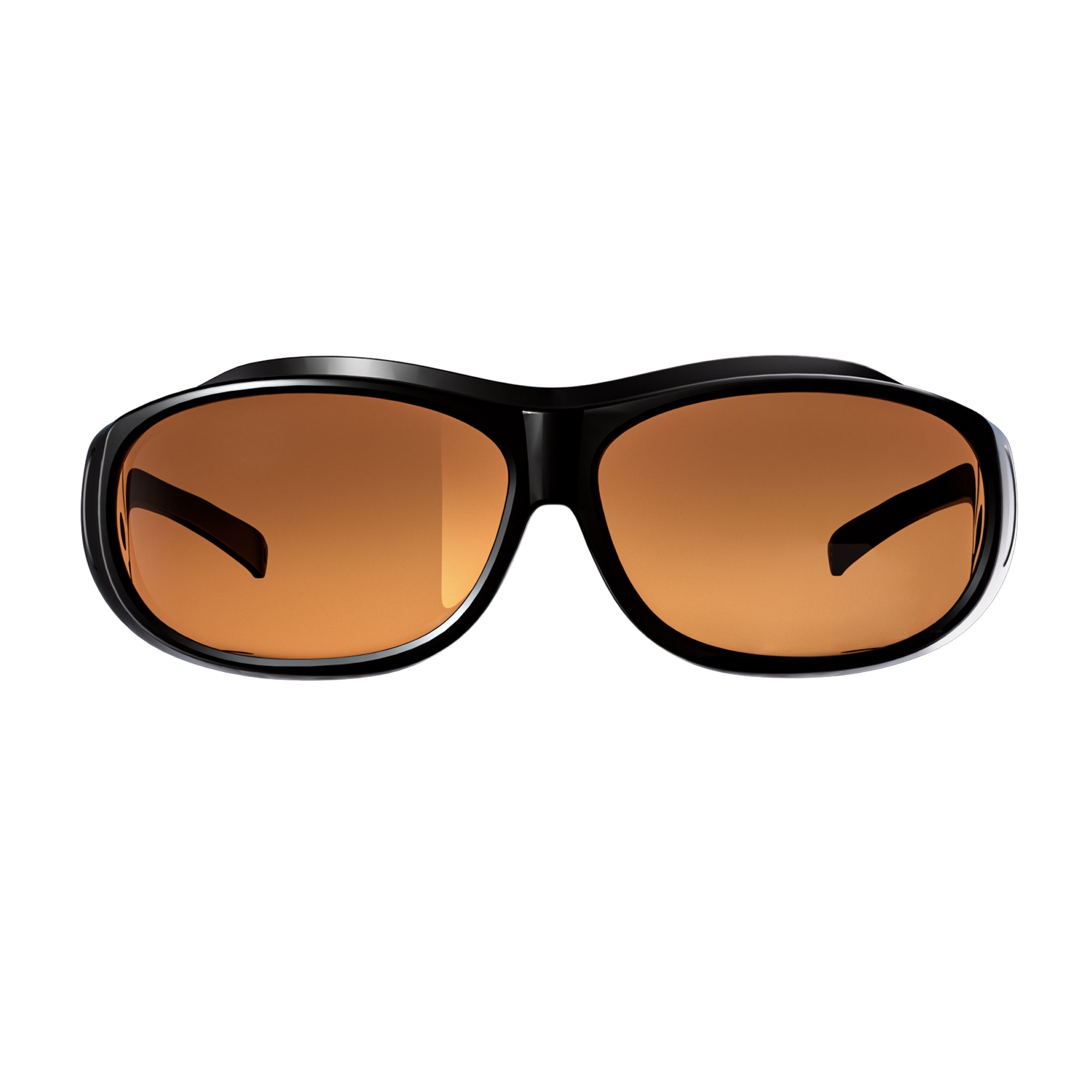 Laser Safety Goggles