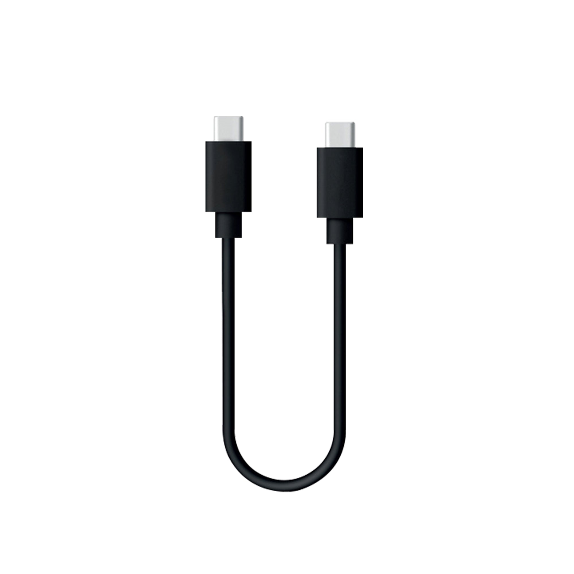 Power Bank Kit for MIRACO - Revopoint 3D US