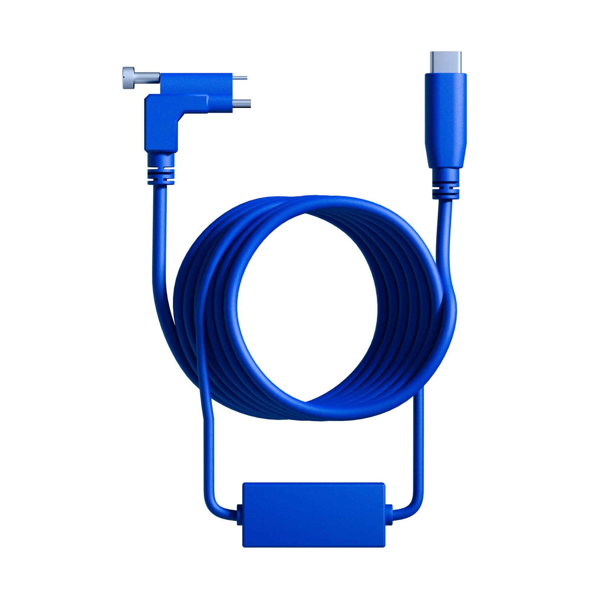 Tracker PC Cable for Trackit Series