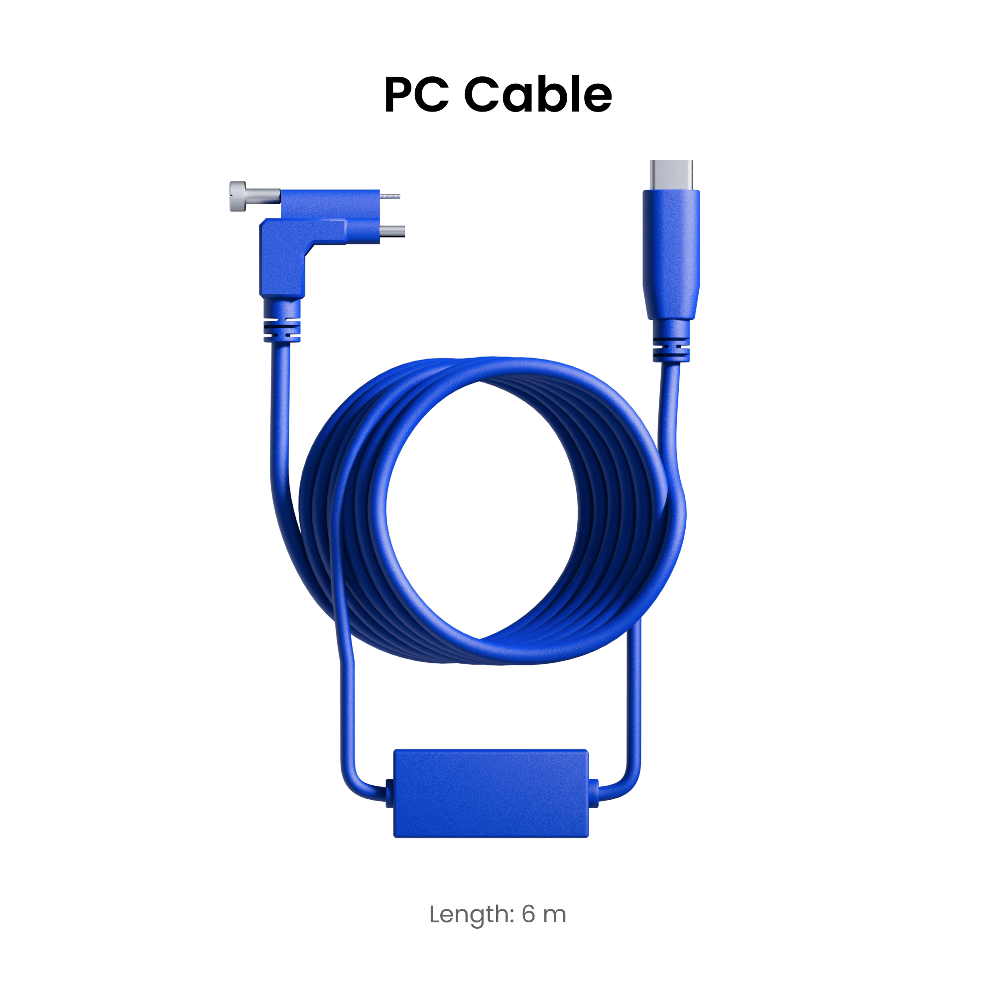 Trackit Power Adapter and Cables [Preorder]
