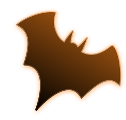 26halloween--dis-tag.png