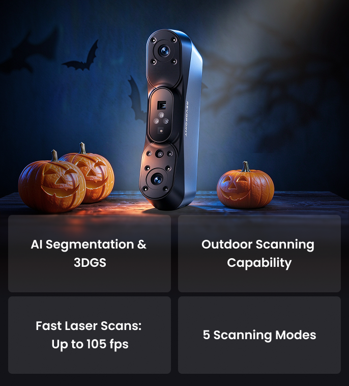 26halloween--prod-new-3-m.png