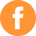 26halloween-social-facebook.png