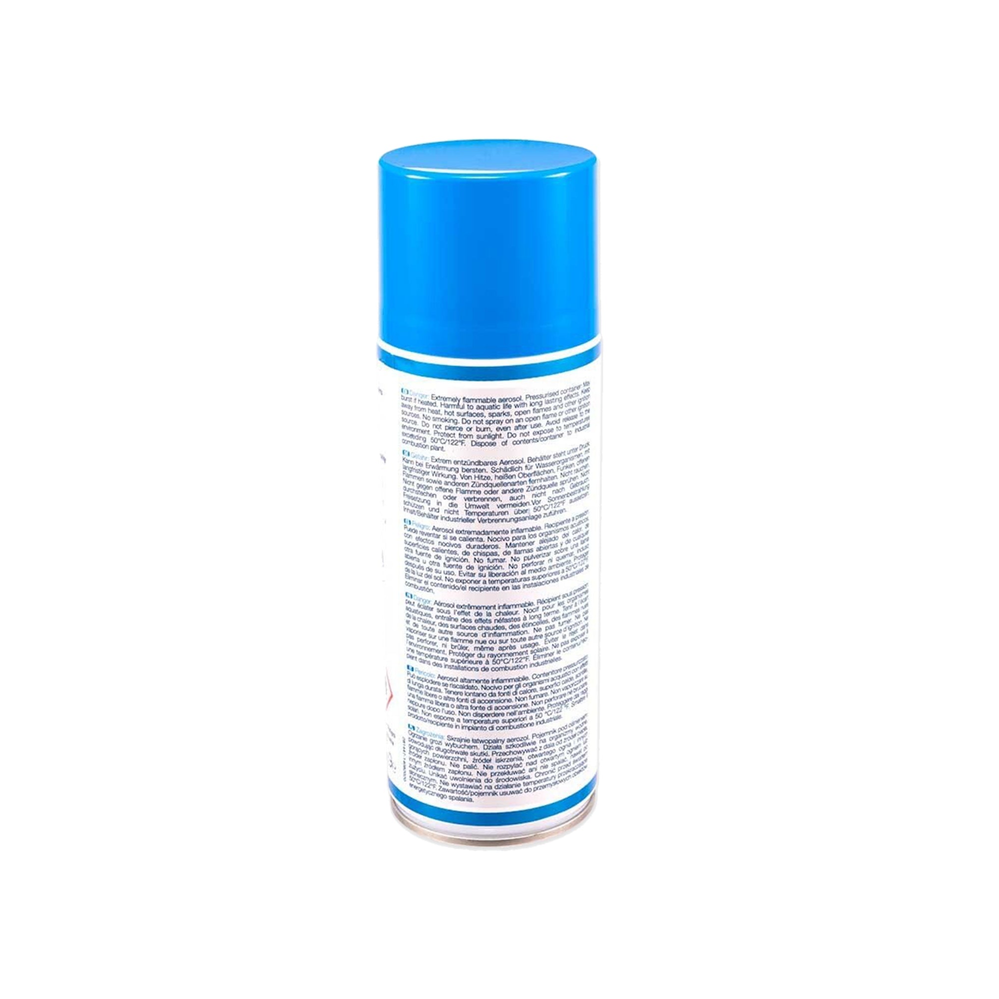 Scanning Spray - Revopoint 3D US