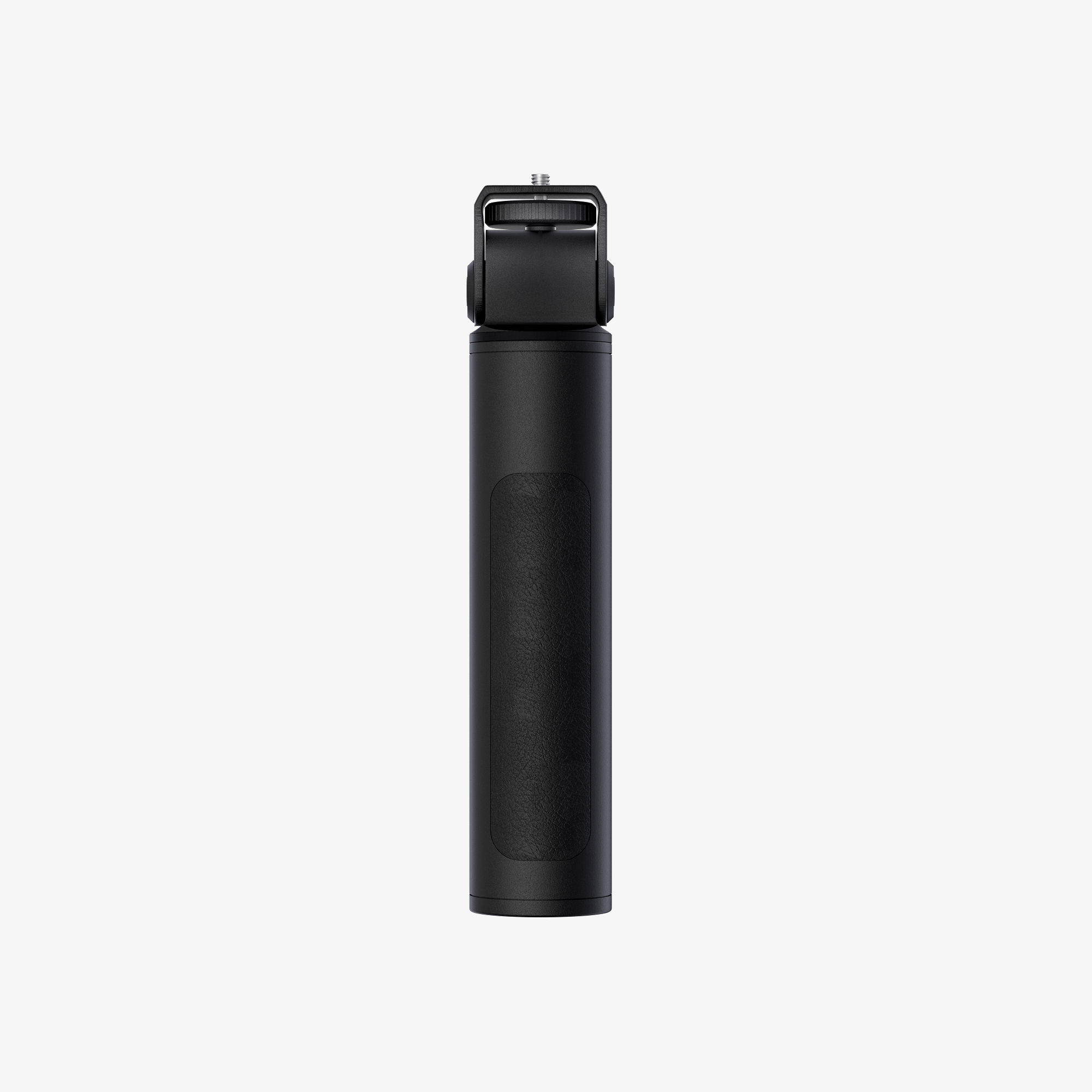 Mobile Kit for MetroY Series [Preorder]