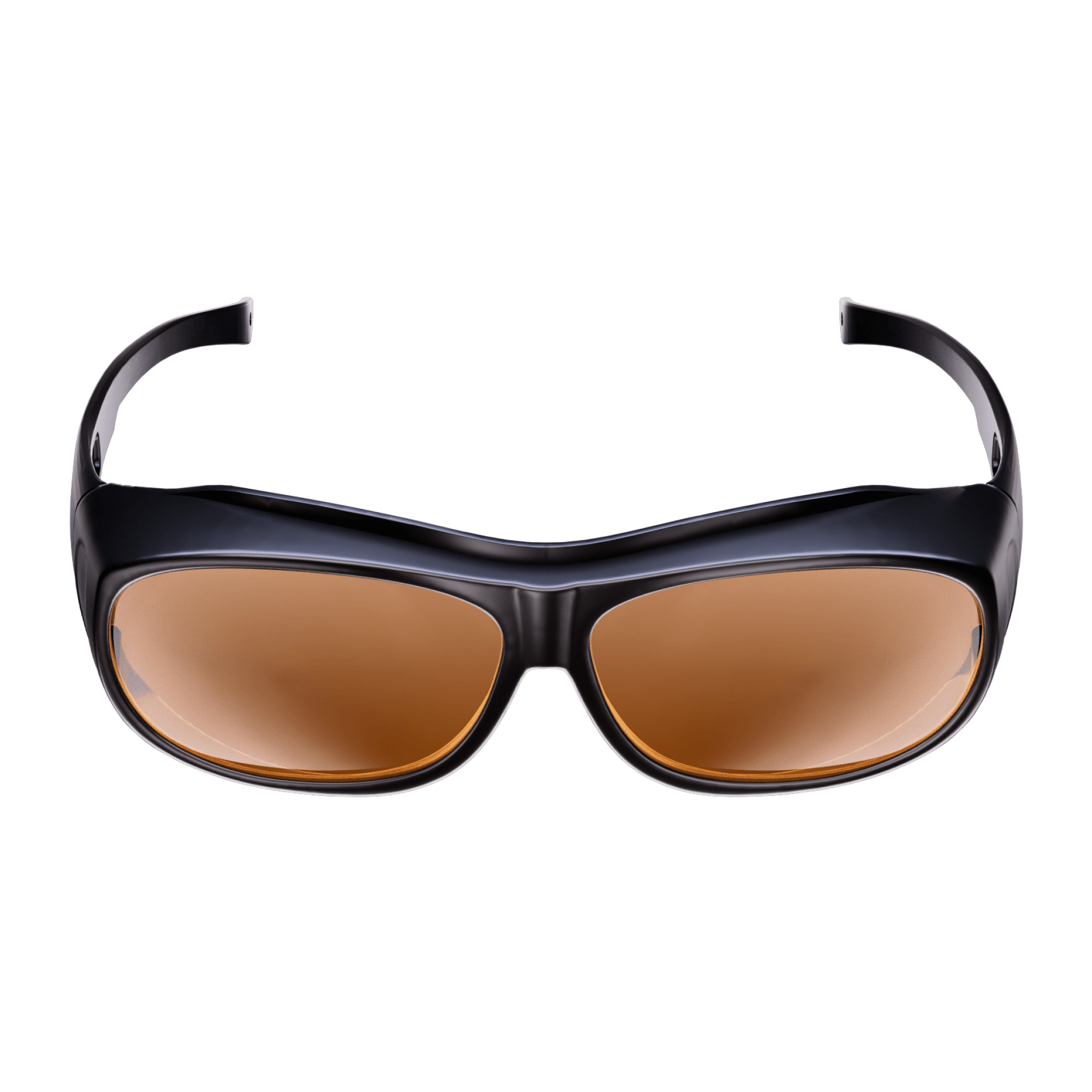 where can you buy goggles Laser Safety Goggles